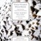 When Women Were Birds: Fifty-Four Variations on Voice