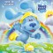 Rainy Day! (Blue&#039;s Clues &amp; You)
