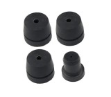 Set amortizoare drujba compatibile Stihl MS 340/MS 360/034/036