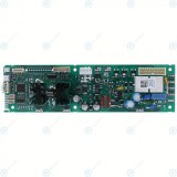 Placa de alimentare DeLonghi 230V 5213213921