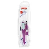 Stilou My. Pen penita M lila/menta - blister