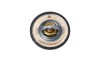NRF 725156 EASY FIT termostat,lichid racire