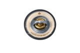 NRF 725156 EASY FIT termostat,lichid racire