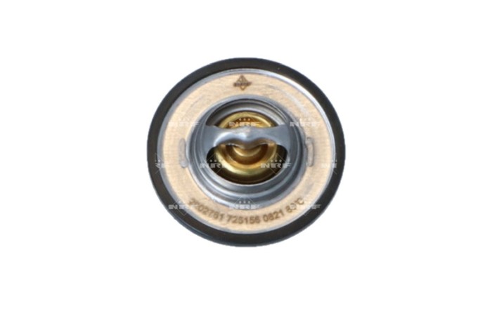 NRF 725156 EASY FIT termostat,lichid racire