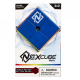 Cumpara ieftin Puzzle mecanic - Moyu - Nexcube 2x2, 7-10 ani, 5-7 ani, +10 ani