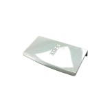 M&acirc;ner ușă pentru frigider BOSCH 00602643 BALAY SIEMENS Original