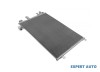 Radiator aer conditionat Nissan Qashqai (2007-&gt;)[J10,NJ10,JJ10E] #1