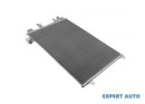 Radiator aer conditionat Nissan Qashqai (2007-&gt;)[J10,NJ10,JJ10E] #1, Array