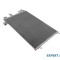 Radiator aer conditionat Nissan Qashqai (2007-&gt;)[J10,NJ10,JJ10E] #1