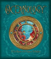 Oceanology: The True Account of the Voyage of the Nautilus foto