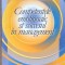 COMPETENTELE EMOTIONALE SI SUCCESUL IN MANAGEMENT-RODICA M. CANDEA, DAN CANDEA-243921
