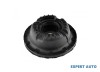Bucsa cap telescop / bucsa cap amortizor Audi A5 Coupe (2007-2011) [8T3] #1, Array