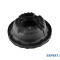 Flansa telescop Audi Q5 I (2008-2012) #1