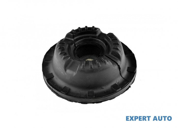 Bucsa cap telescop / bucsa cap amortizor Audi A5 Coupe (2007-2011) [8T3] #1
