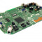 Formatter (Main logic) board Brother DCP-145C / DCP-385C LT0282001