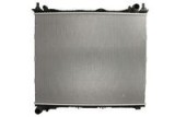 Radiator, racire motor LAND ROVER DISCOVERY V (L462) (2016 - Prezent) THERMOTEC D7I011TT
