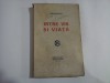 INTRE VIS SI VIATA - DELAVRANCEA