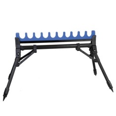 Suport Carp Zoom Feeder Competition 10 posturi