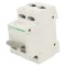 Separator-&icirc;ntrerupător 3P 20A 415V DIN