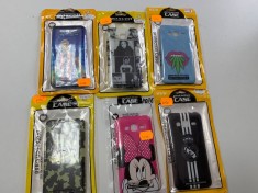 Husa Telefon Silicon Samsung J3 2016 j320 J5 2016 j510 Printata
