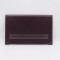 Carcasa inferioara bottom case Laptop, Lenovo, Yoga Slim 7-14ITL05 Type 82A3 5CB1B02805, 4CLS2BALVAO, 4CLSBALVA0, rosu purpuriu
