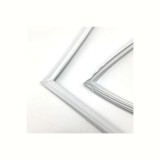 Garnitură pentru frigider GORENJE 302625 HISENSE SIBIR Original