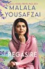 Regasire - Malala Yousafzai