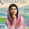 Regasire - Malala Yousafzai