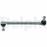 Bieleta antiruliu Mercedes C-Class, C-Class T-Model, E Class, Glk-Class Motor 200, 200 CDI, 220 CDI, 290x40x66mm, parte montare Axa fata dreapta, OE