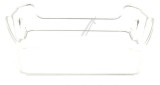 Raft USA Frigider/Combina LG MAN63668501 - Compatibil Diverse Modele (Verificare Model in Mesaj)