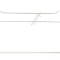 RAFT USA MAN63668501 frigider / combina frigorifica LG