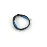 Cablu albastru pentru cuptor WHIRLPOOL 488000525165 INDESIT C00525165 Original
