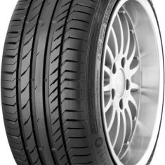 Anvelope Continental ContiSportContact 5 SUV run-flat 285/45R19 111W Vara