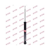 Amortizor Rover 75 (Rj), Kyb 343475, parte montare : Punte spate, Presiune Gaz