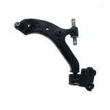 Brat suspensie Honda Cr-V 4 (Rm) 01.12-, Fata, Stanga, SRLine