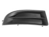 Grila Proiector Dreapta Bara Fata Skoda Octavia 2 Facelift (2009-2013) Originala