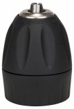 Bosch Mandrina rapida 1-10mm, prindere 3/8&quot;