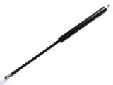 Amortizor capota spate, echilibror haion Ford Mondeo (Ba7), 03.2007-02.2015, Stanga = Dreapta, Lungime, Cursa, Forta: 556 mm, 224 mm, 715 N, Hatchbac