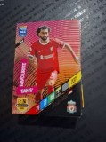 Card fifa 365 2023-2024 adrenalyn xl liv6, Panini