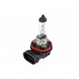 Bec Halogen H1112V55W,Halogen Bulb H11 12V 55W /Be Type: Pgj19-2/,Ez-H1112V55W