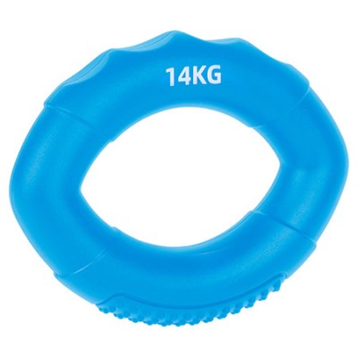 HAND GRIP 0-14KG REBEL ACTIVE EuroGoods Quality foto