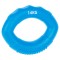 HAND GRIP 0-14KG REBEL ACTIVE EuroGoods Quality