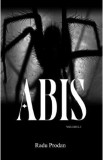 Abis Vol.1 - Radu Prodan