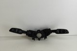 Maneta semnalizare ștergătoare SSANGYONG KORANDO C300 2022 OEM: 85910-36600 26366589
