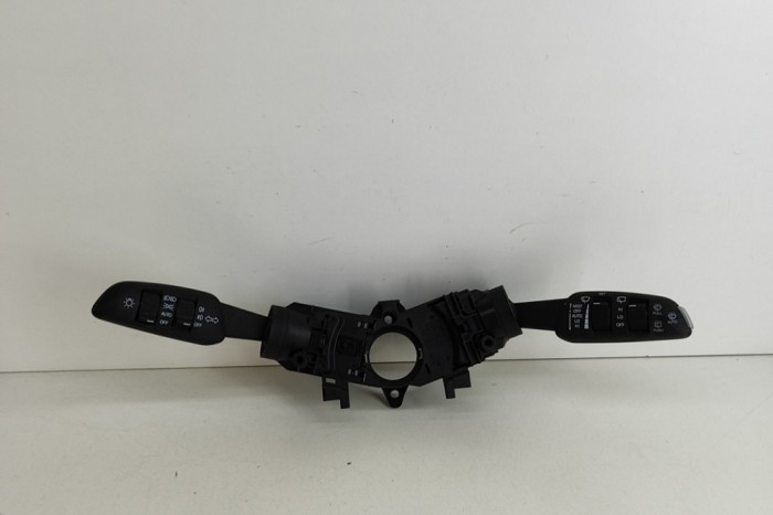 Maneta semnalizare ștergătoare SSANGYONG KORANDO C300 2022 OEM: 85910-36600 26366589
