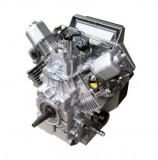 Yorking YD2V92F Motor Diesel 15kW, 997cmc, 4 timpi, ax conic