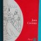 Jean Cocteau &ndash; Portraits souvenir 1900 &ndash; 1914 suivi de Articles de Paris
