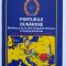Porturile dunarene, maritime si de pe caile navigabile interioare din Romania