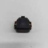 Senzor de ploaie LAND ROVER RANGE ROVER EVOQUE L538 2016 OEM: CPLA-17D547-AJ | 23441310