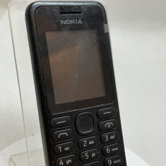 Telefon Nokia 130TA-1017 defect pentru piese carcasa ecran